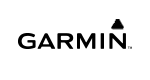 Garmin logo - GPS and training technology partner