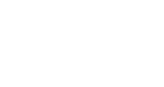 Garmin logo - GPS and training technology partner