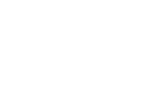 Pulse Endurance logo - Team sponsor