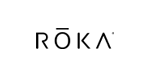 Roka logo - Triathlon gear partner