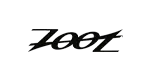 Zoot Sports logo - Endurance training apparel partner